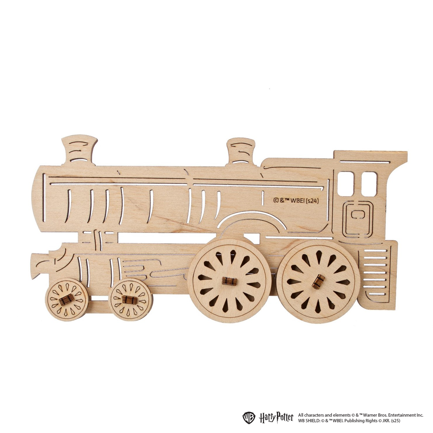 Poudlard™ Express