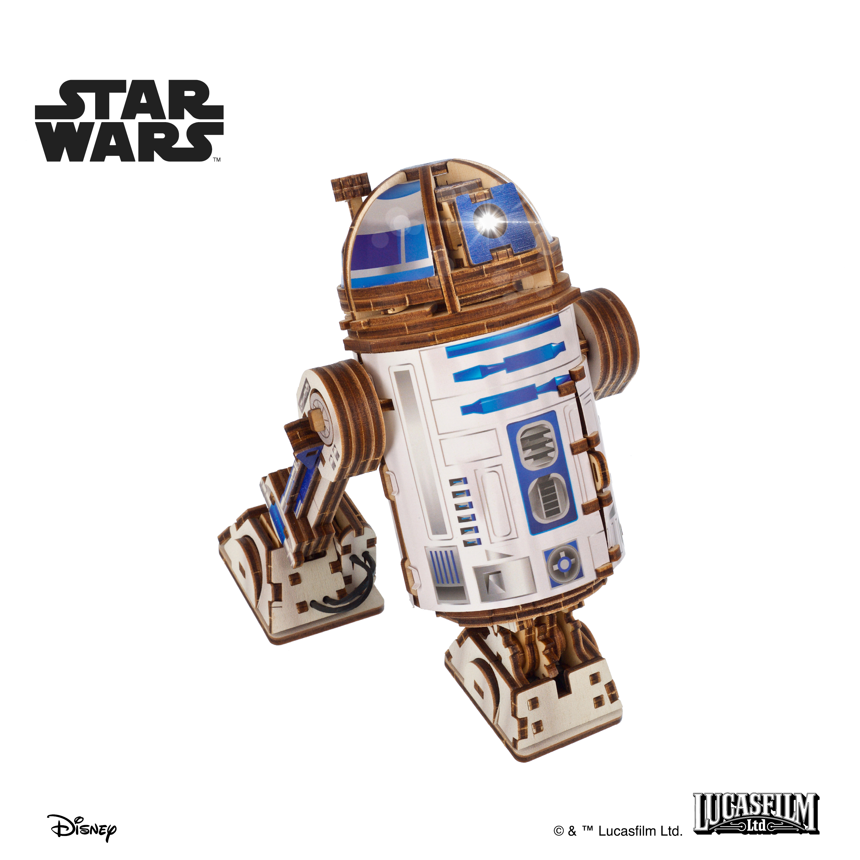 R2-D2_legal_212_023d535f-ae6c- R2-D2_legal_212_023d535f-ae6c-