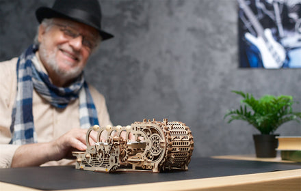 Looking back at Father’s Day: Did you find the perfect gift for Dad?