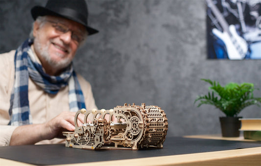 Looking back at Father’s Day: Did you find the perfect gift for Dad?