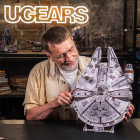 Green motion: What World Vegan Day teaches us about sustainable mechanical design