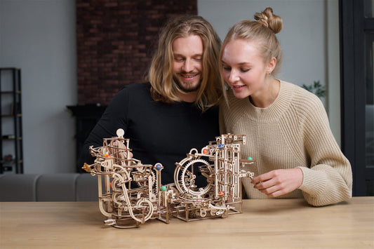 Christmas Gift Guide 2022