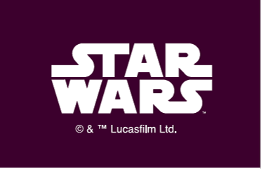 A Galactic Collaboration: Ugears and Star Wars™ Unite
