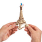 Paristurm