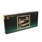 Puzzle 2,5D Avion de chasse