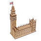 Big Ben