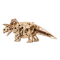Triceratops