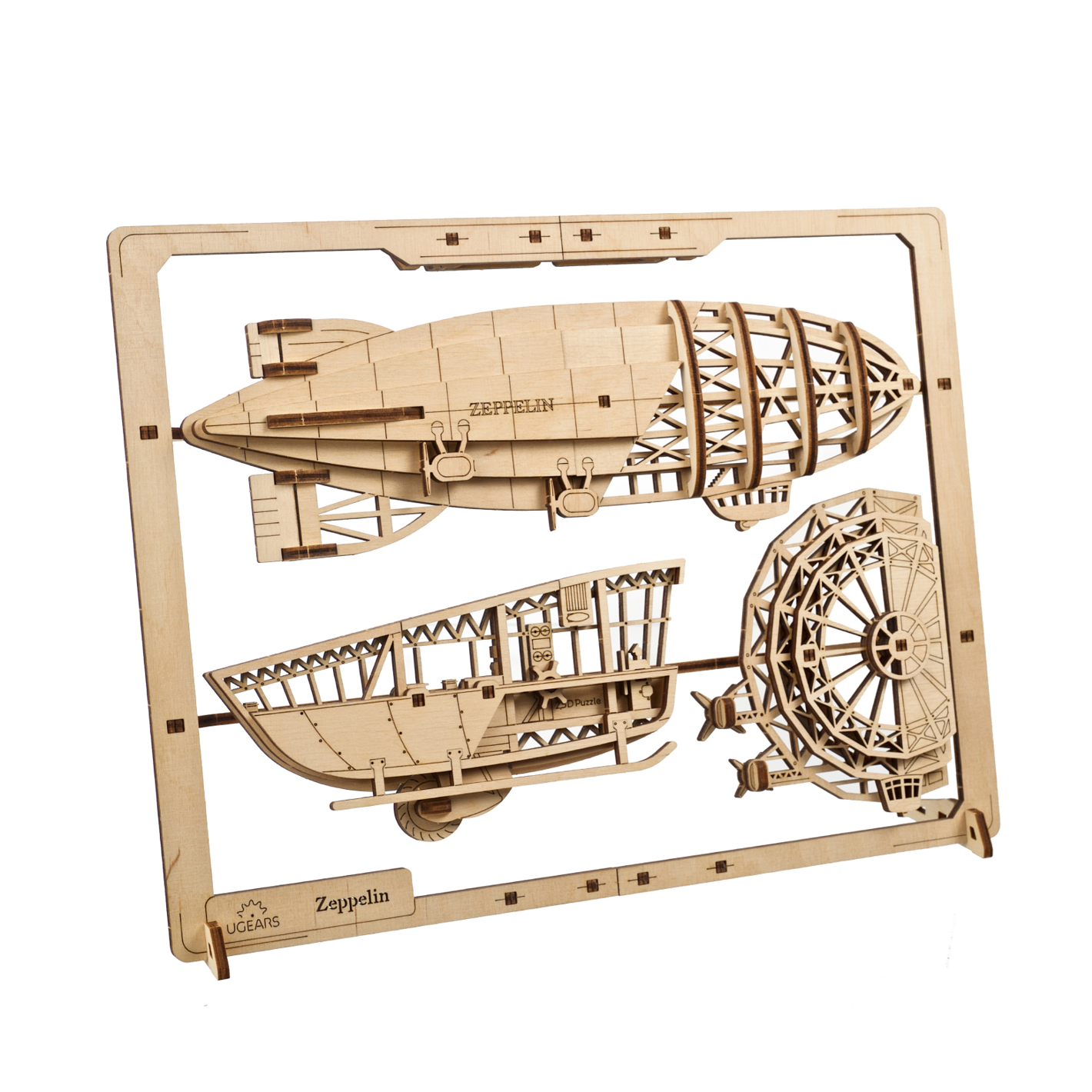 トールペイント(アッセンデルフト)ミラー 【公式通販】 トールペイント(アッセンデルフト)ミラー 【公式通販】