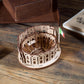 Coliseo de Roma