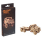 Military Truck
