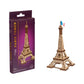 Paristurm