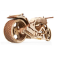 Motorrad VM-02