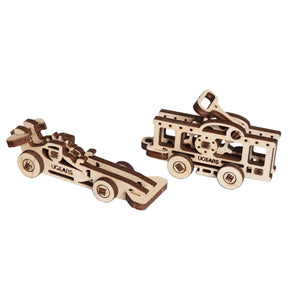 U-Fidgets-Vehicles