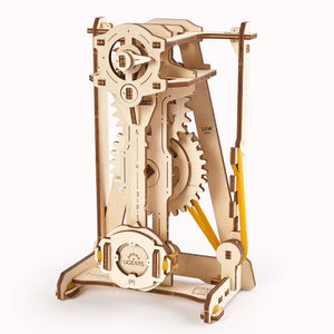 Pendule