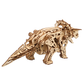 Triceratops