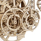 Pendule Aero