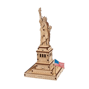 Freiheitsstatue