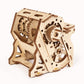Gearbox