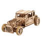 Hot Rod Power Bundle