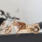 Motorrad VM-02