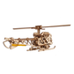 Mini Helicopter