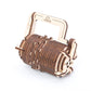 Combination Lock