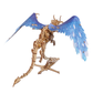 Dragon tempête