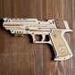 Pistolet Wolf-01