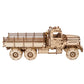 Cargo Truck
