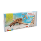Drone de combat Bayraktar TB2