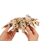 Triceratops