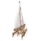 Trimaran Merihobus