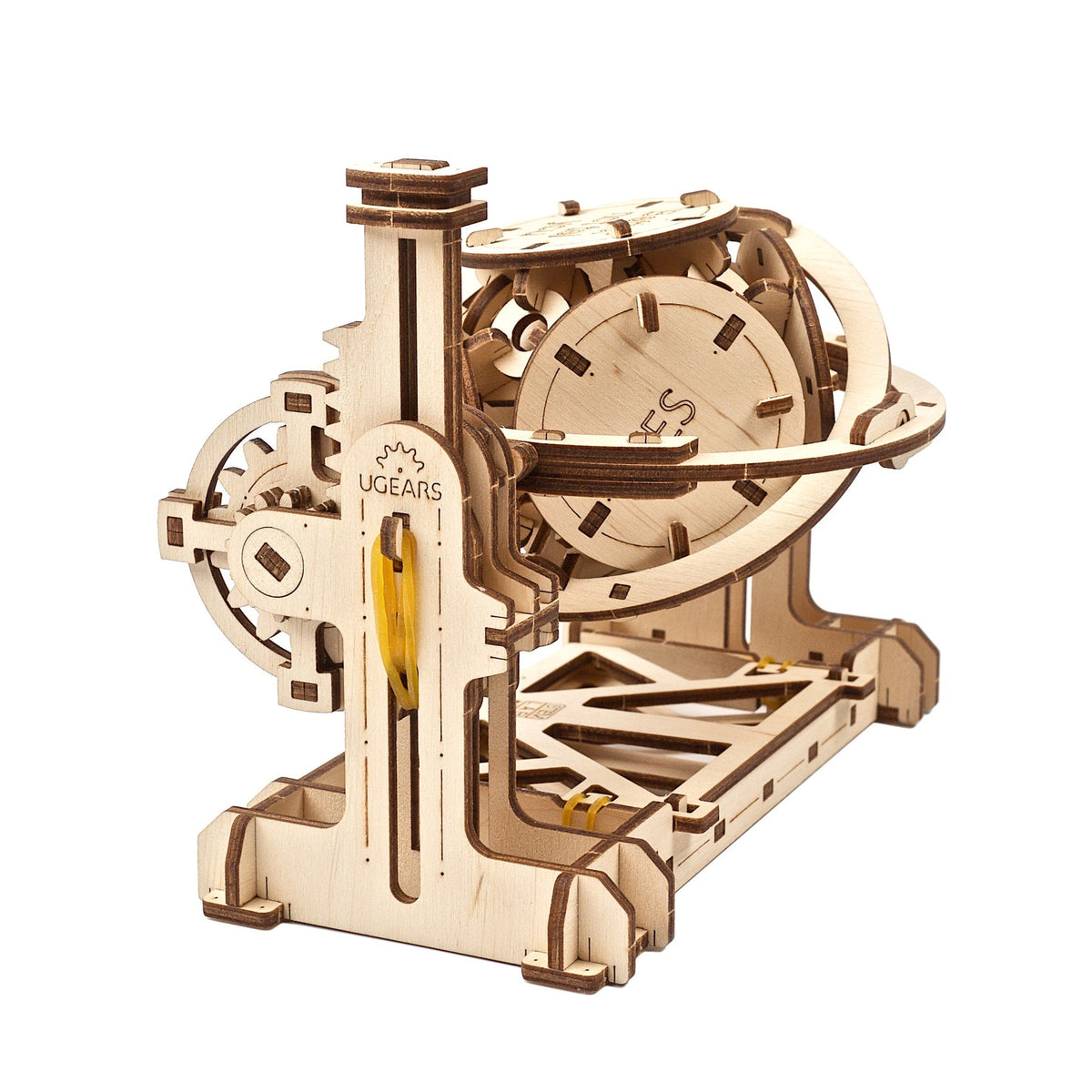 Randomizer Generator Machine Random Generator