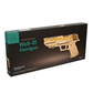 Pistolet Wolf-01