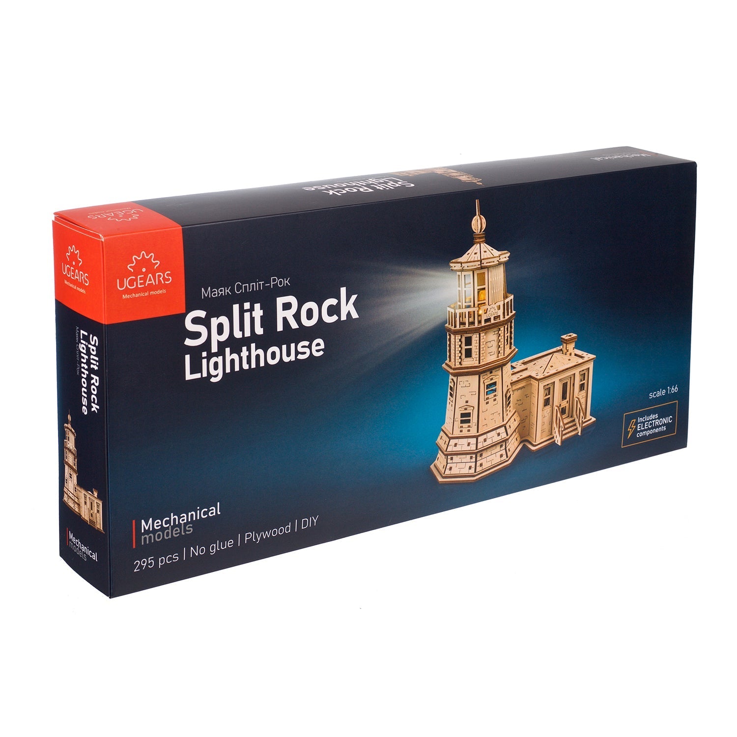 LIGHTHOUSE TSUCHI トライアルセット 665c269848e16aa36184358a0528ba