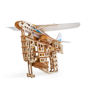 Lanza-aviones