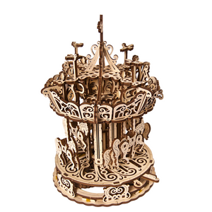 Carousel