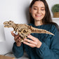 Tyrannosaure rex