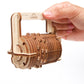 Combination Lock