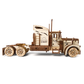 Camion Heavy Boy VM-03