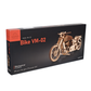 Motorrad VM-02