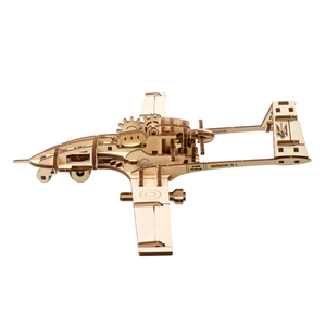 Bayraktar TB2 combat drone