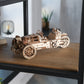 Tricar UGR-S