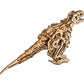 Tyrannosaure rex