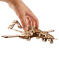 Drone de combat Bayraktar TB2