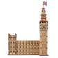 Big Ben