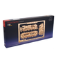 2,5D-Puzzle Dampf-Express