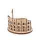 Coliseo de Roma