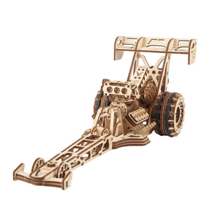 Dragster