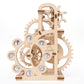 Dynamometer